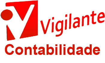 Escritório O Vigilante